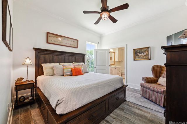 52620 Highway 90, Slidell, LA 70461