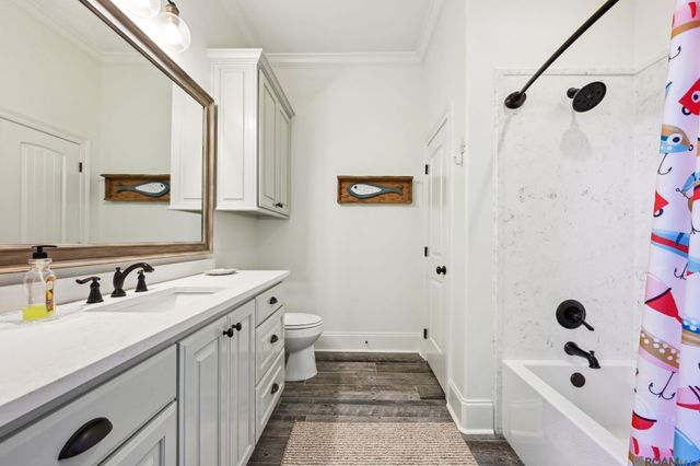 52620 Highway 90, Slidell, LA 70461