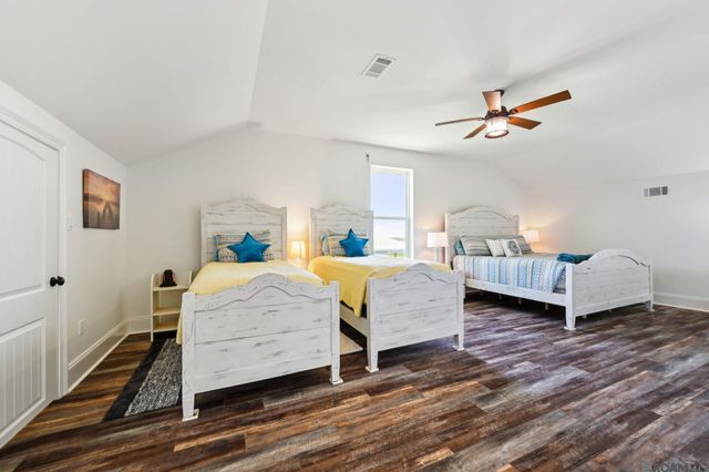 52620 Highway 90, Slidell, LA 70461