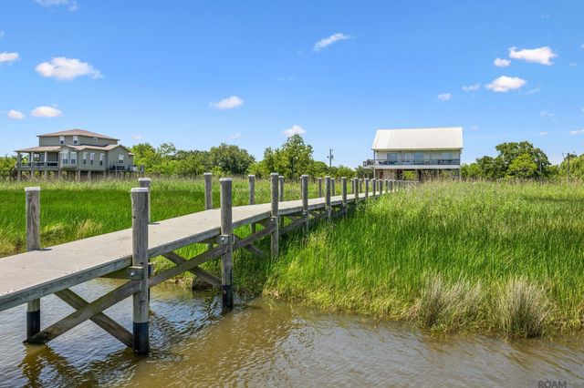 52620 Highway 90, Slidell, LA 70461