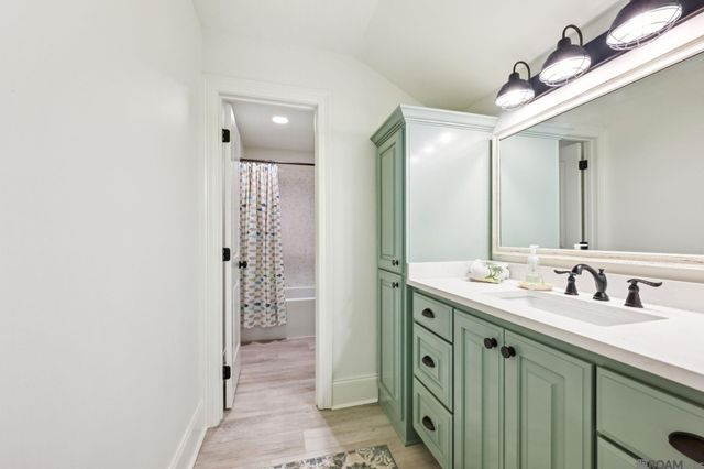 52620 Highway 90, Slidell, LA 70461