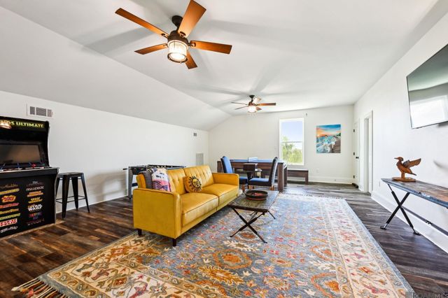 52620 Highway 90, Slidell, LA 70461