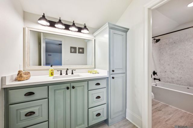 52620 Highway 90, Slidell, LA 70461