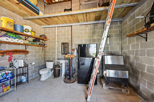 52620 Highway 90, Slidell, LA 70461