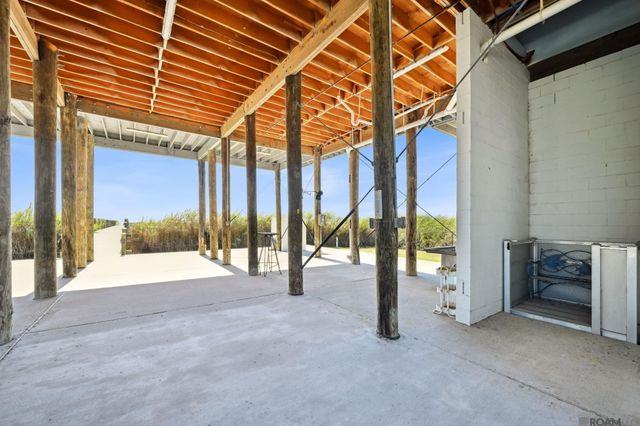 52620 Highway 90, Slidell, LA 70461