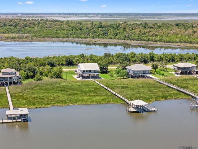 52620 Highway 90, Slidell, LA 70461