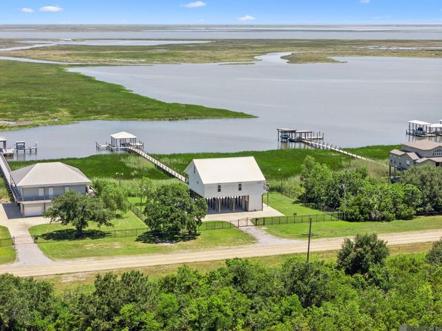 52620 Highway 90, Slidell, LA 70461