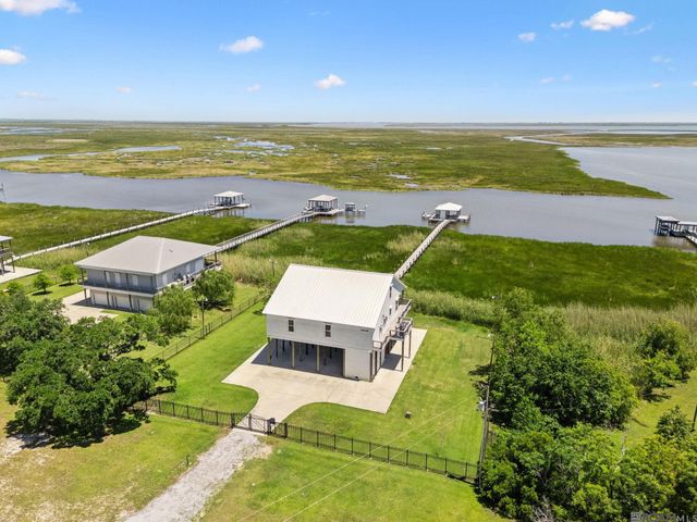 52620 Highway 90, Slidell, LA 70461