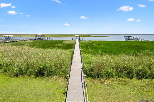 52620 Highway 90, Slidell, LA 70461