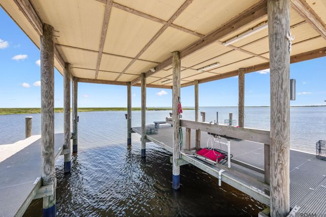 52620 Highway 90, Slidell, LA 70461