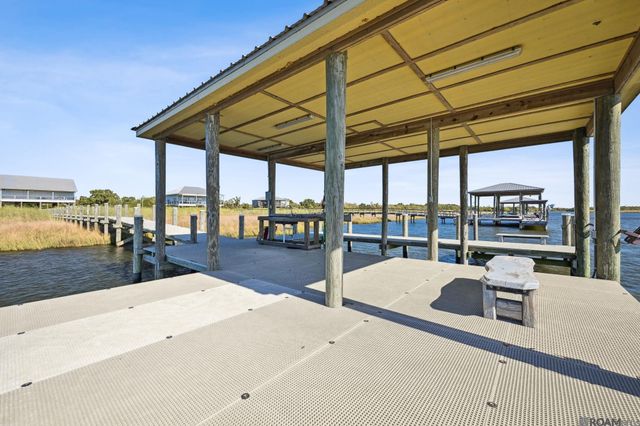 52620 Highway 90, Slidell, LA 70461