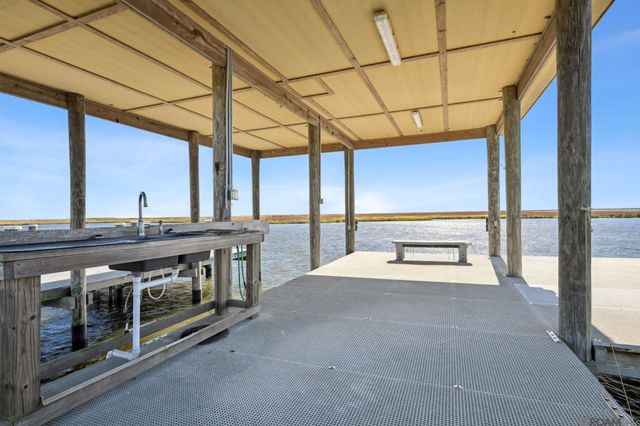 52620 Highway 90, Slidell, LA 70461