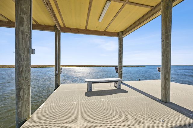 52620 Highway 90, Slidell, LA 70461