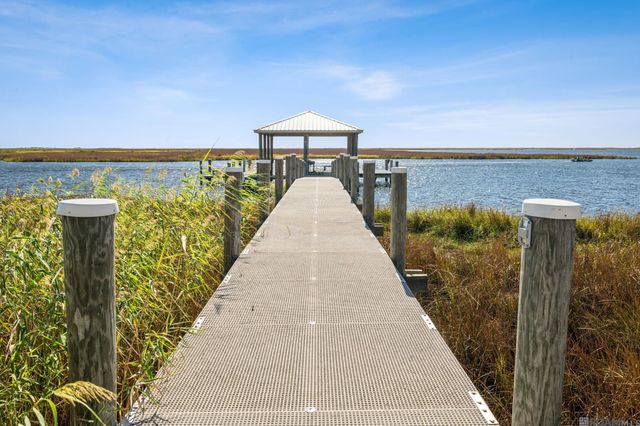 52620 Highway 90, Slidell, LA 70461