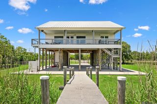 52620 Highway 90, Slidell, LA 70461