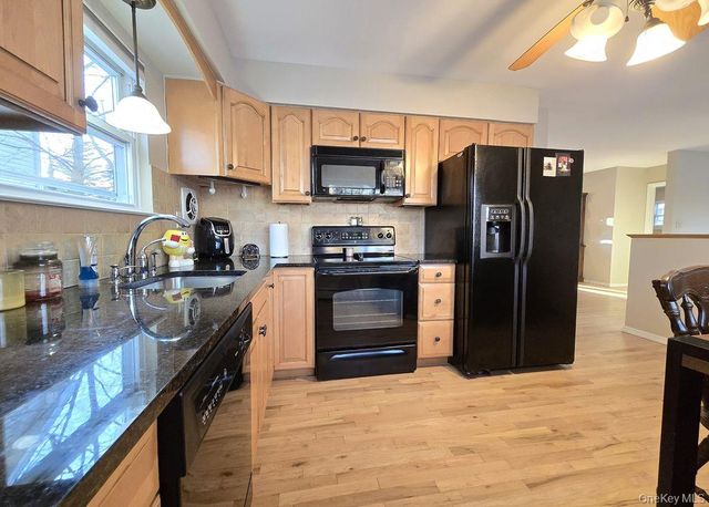 21A Thorney Avenue, Huntington Station, NY 11746