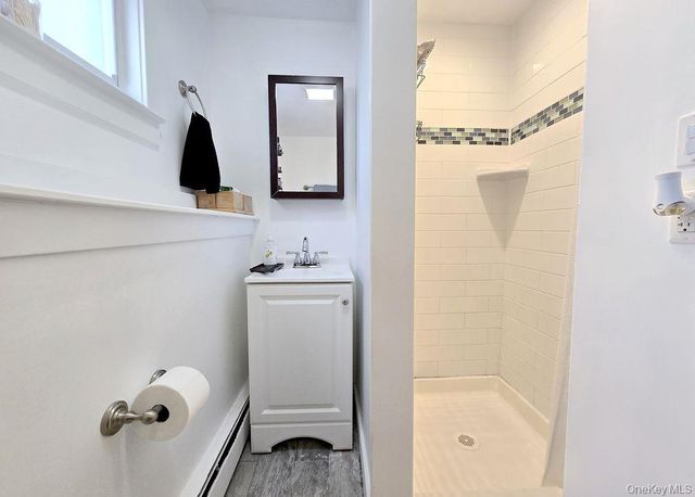 21A Thorney Avenue, Huntington Station, NY 11746