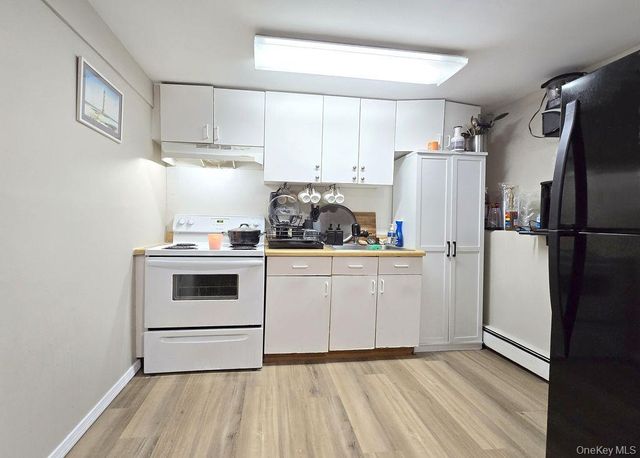 21A Thorney Avenue, Huntington Station, NY 11746