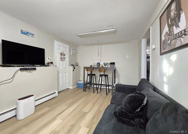 21A Thorney Avenue, Huntington Station, NY 11746