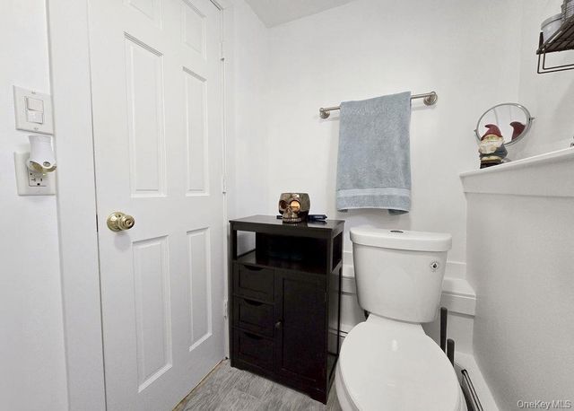 21A Thorney Avenue, Huntington Station, NY 11746