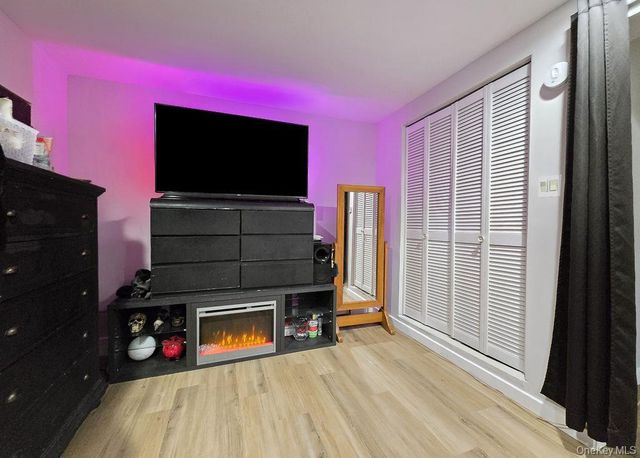 21A Thorney Avenue, Huntington Station, NY 11746