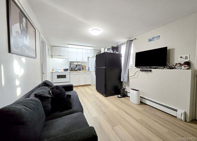 21A Thorney Avenue, Huntington Station, NY 11746