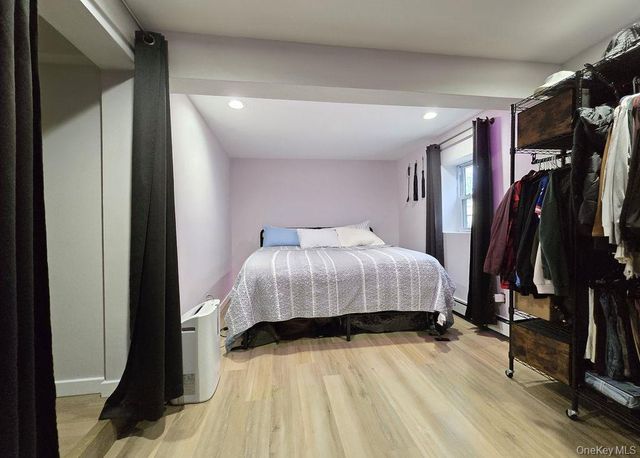 21A Thorney Avenue, Huntington Station, NY 11746