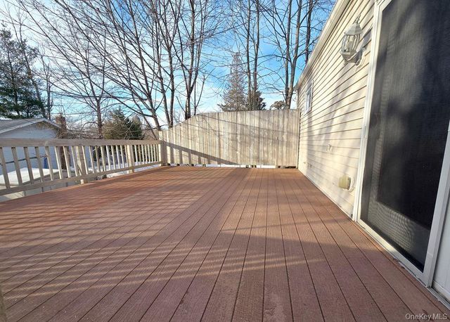 21A Thorney Avenue, Huntington Station, NY 11746