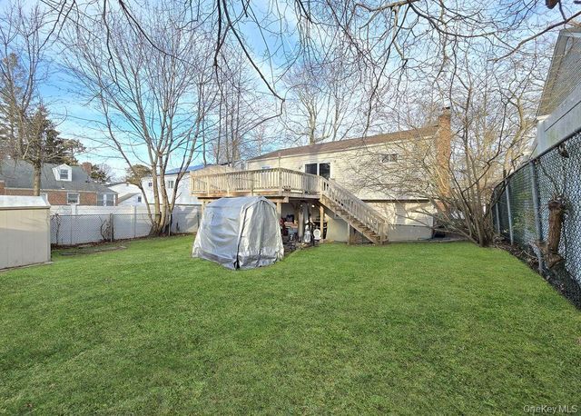 21A Thorney Avenue, Huntington Station, NY 11746