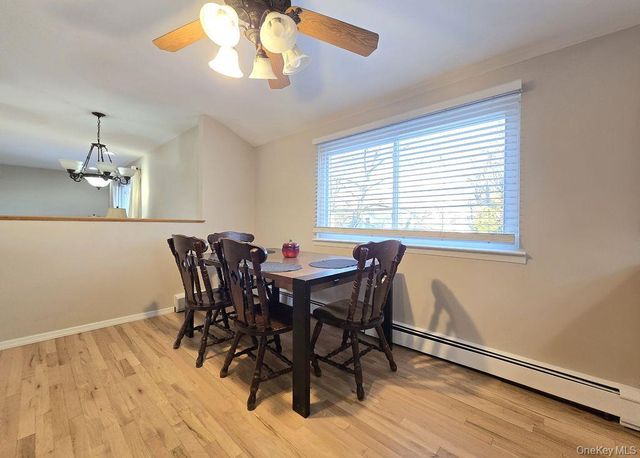 21A Thorney Avenue, Huntington Station, NY 11746