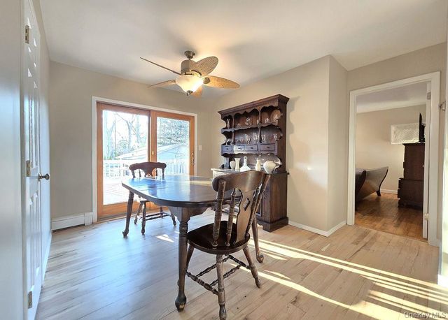 21A Thorney Avenue, Huntington Station, NY 11746