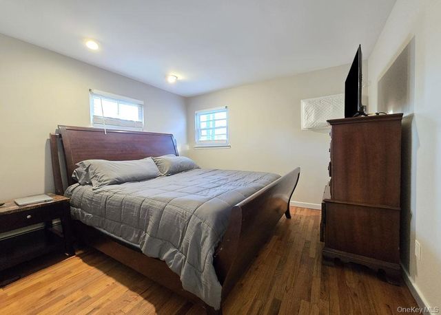 21A Thorney Avenue, Huntington Station, NY 11746