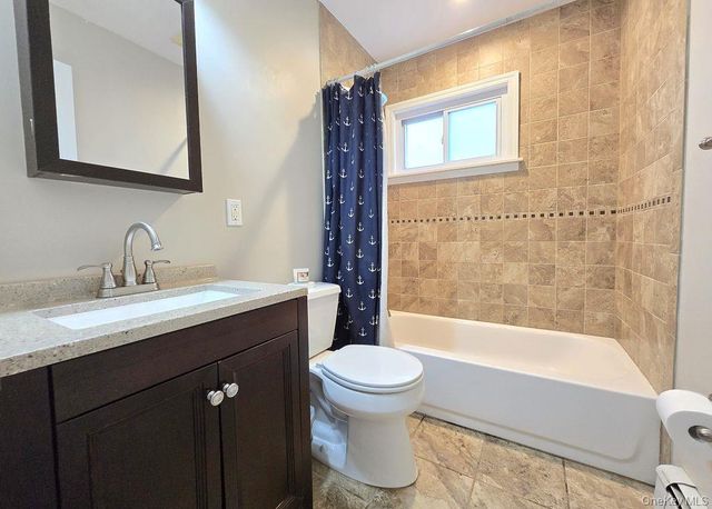 21A Thorney Avenue, Huntington Station, NY 11746