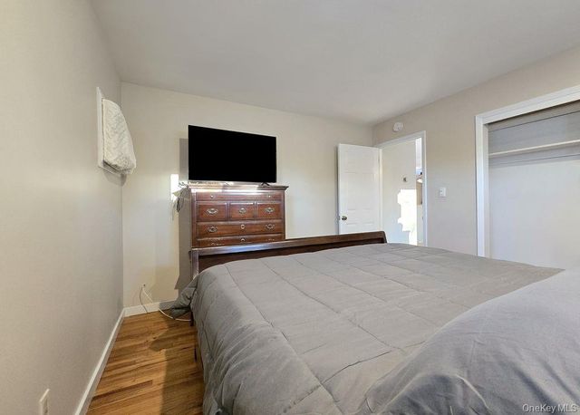 21A Thorney Avenue, Huntington Station, NY 11746