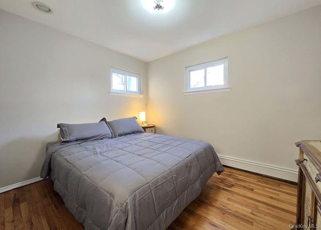 21A Thorney Avenue, Huntington Station, NY 11746