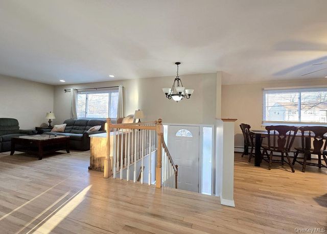 21A Thorney Avenue, Huntington Station, NY 11746