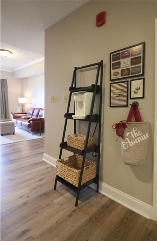 215 W COLLEGE AVENUE 511, Tallahassee, FL 32301