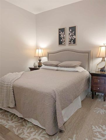 215 W COLLEGE AVENUE 511, Tallahassee, FL 32301