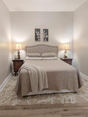 215 W COLLEGE AVENUE 511, Tallahassee, FL 32301