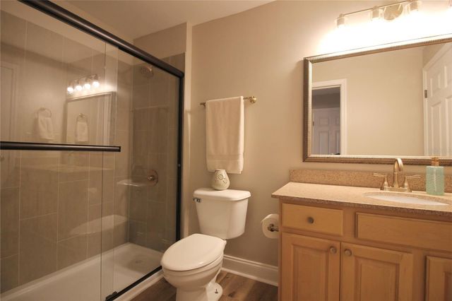 215 W COLLEGE AVENUE 511, Tallahassee, FL 32301