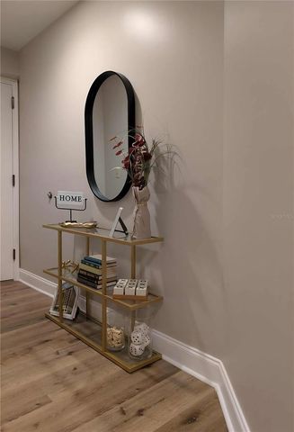 215 W COLLEGE AVENUE 511, Tallahassee, FL 32301