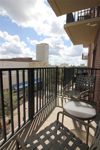 215 W COLLEGE AVENUE 511, Tallahassee, FL 32301