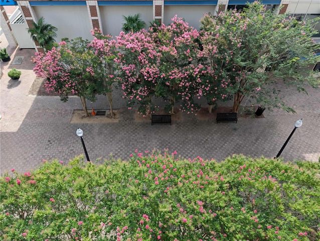 215 W COLLEGE AVENUE 511, Tallahassee, FL 32301