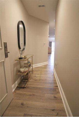 215 W COLLEGE AVENUE 511, Tallahassee, FL 32301