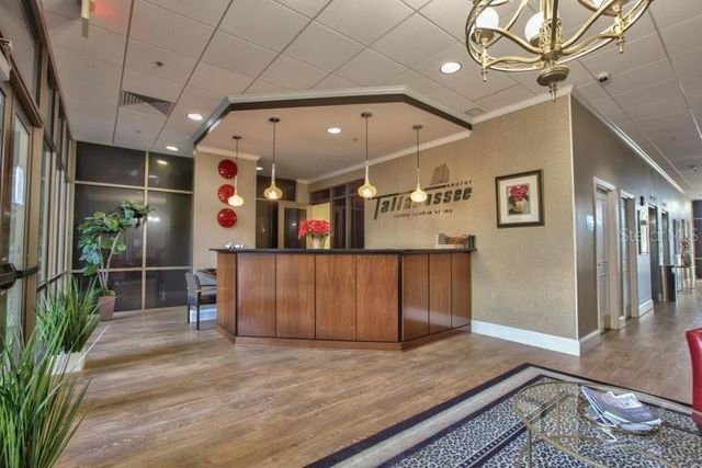 215 W COLLEGE AVENUE 511, Tallahassee, FL 32301