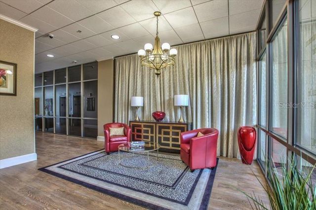 215 W COLLEGE AVENUE 511, Tallahassee, FL 32301