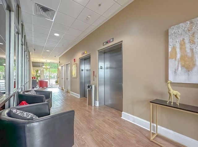 215 W COLLEGE AVENUE 511, Tallahassee, FL 32301