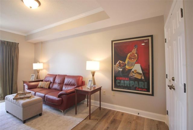 215 W COLLEGE AVENUE 511, Tallahassee, FL 32301