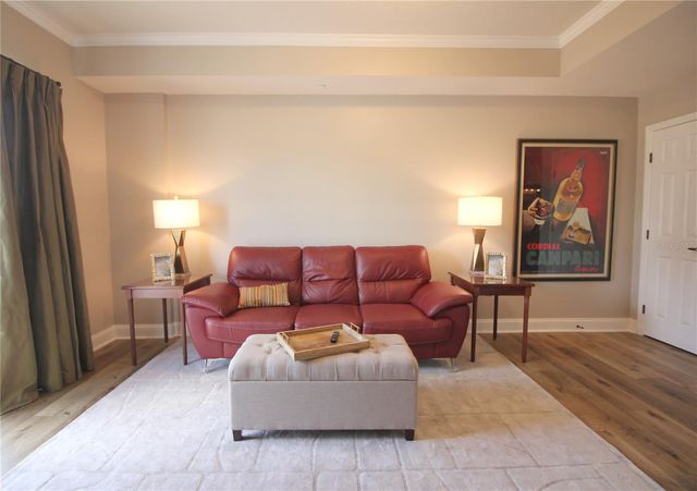 215 W COLLEGE AVENUE 511, Tallahassee, FL 32301