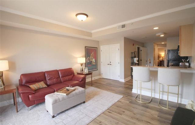 215 W COLLEGE AVENUE 511, Tallahassee, FL 32301